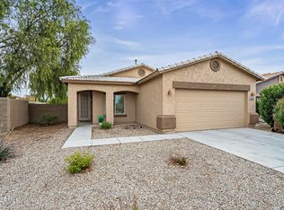 29019 N Cactus Cir, San Tan Valley, AZ 85143
