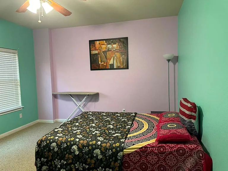 2995 Peacemaker St — Photo 20