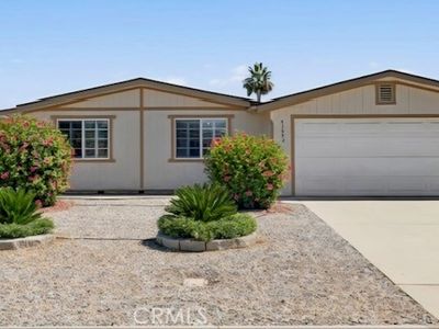 43692 Ange Ln, Hemet, CA, 92544