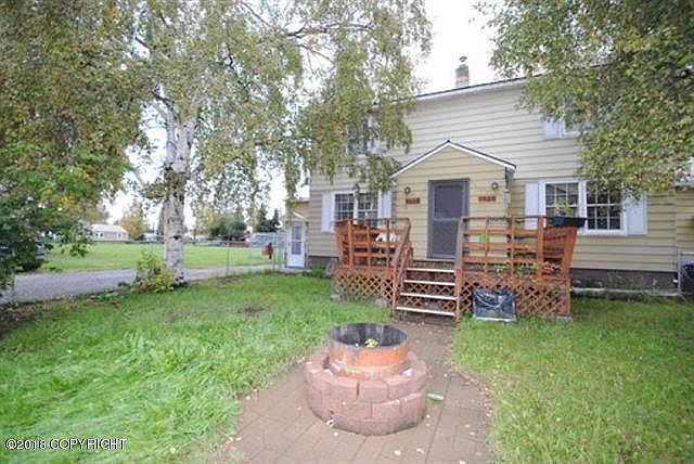 1st image of 1100 9th Ave