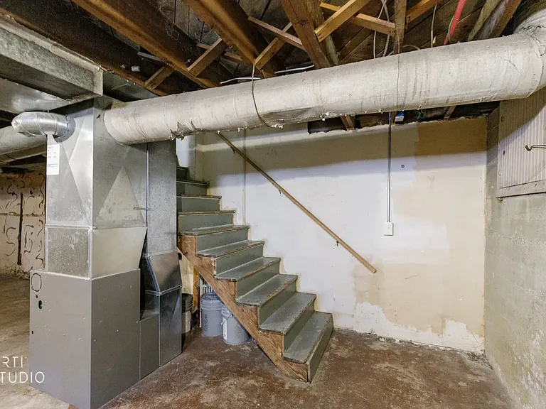 806 23rd St #WEST — Photo 13