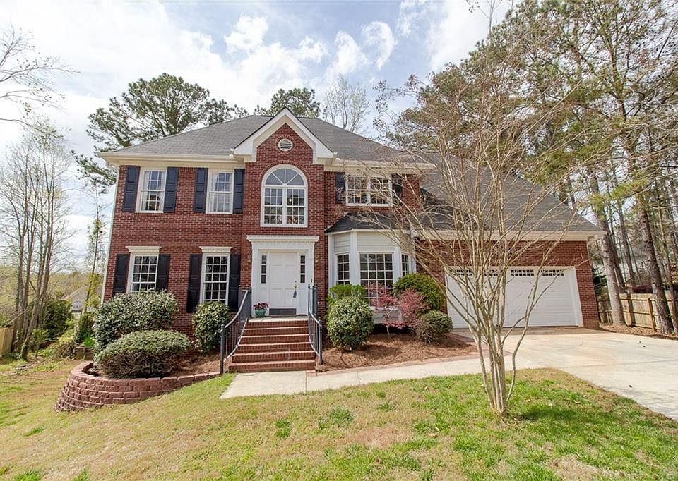 1st image of 2110 Sandown Ct