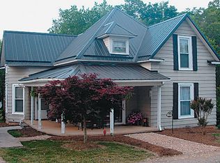 3938 Grace Chapel Rd, Granite Falls, NC 28630