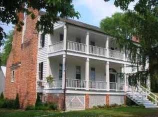 14518 Church St, Upper Marlboro, MD 20772