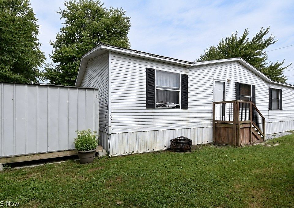 1st image of 8 Eddy Rd