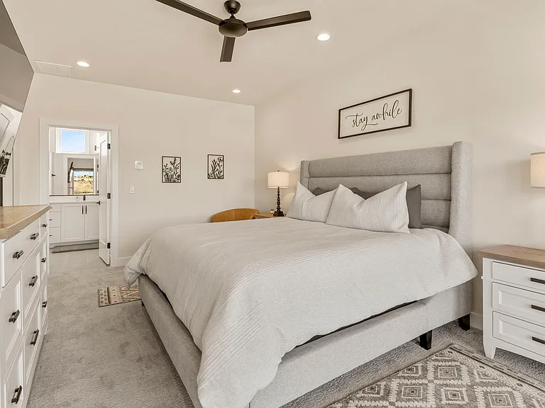840 Twin Lakes Dr #401 — Photo 17