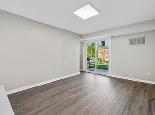 6429 Walther Ave UNIT B, Baltimore, MD 21206