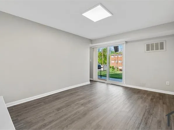 6429 Walther Ave, Baltimore, MD