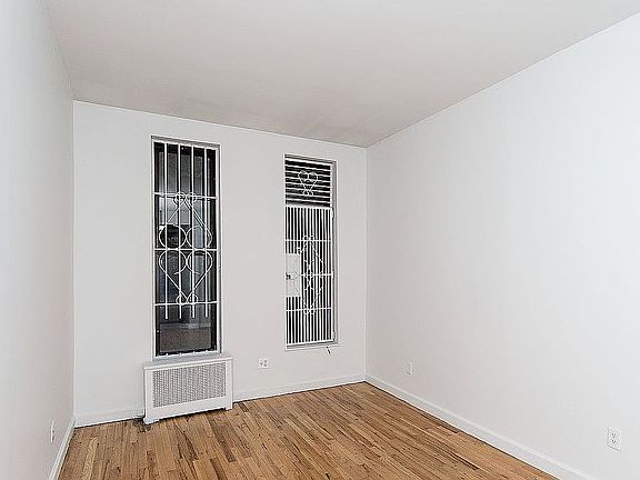 5th image of 407 E 78th St APT 1E