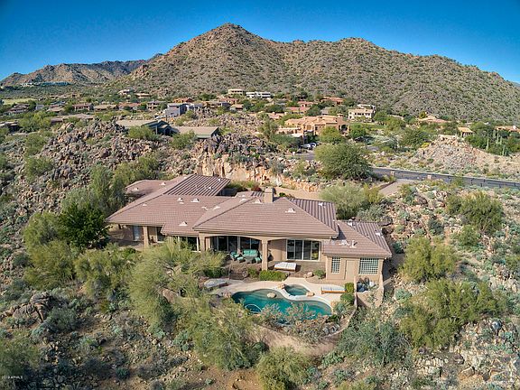 5th image of 13537 N Sunset Dr