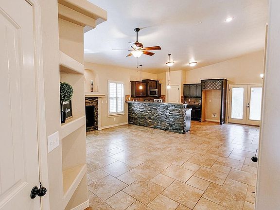 2nd image of 14195 Strata Rock Dr