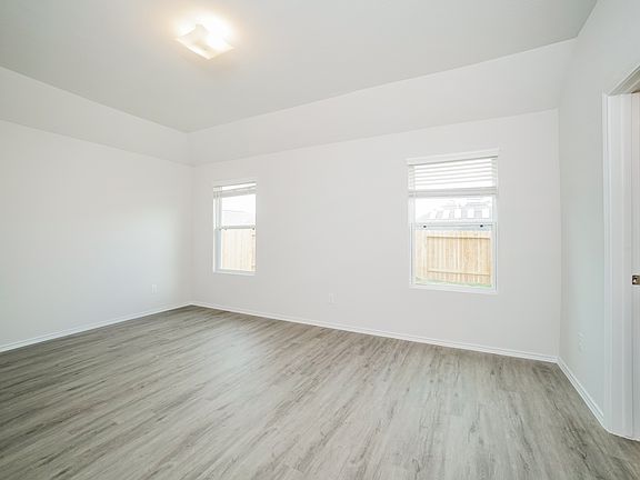 Representative home photo Representative home photo