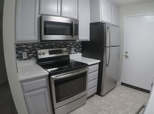 710 Applause Pl, San Jose, CA 95134