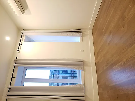 Rented by Signature Property Realty | media 51