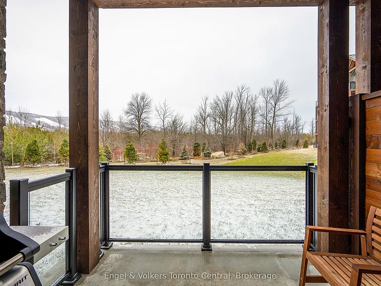 12 Beausoleil Ln #105 — Photo 30