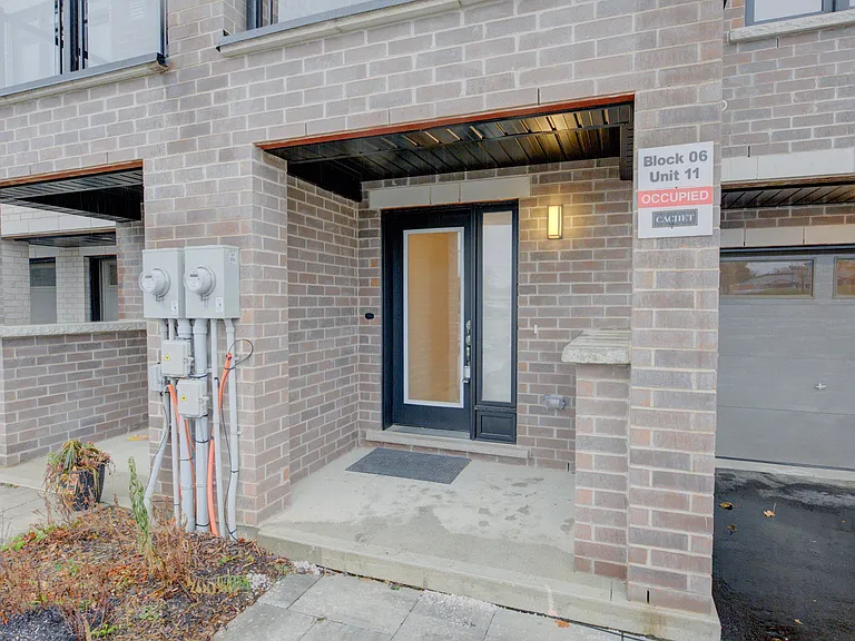 585 Colborne St E #611 — Photo 6