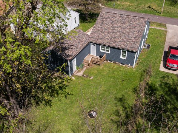704 Macfarlane St, Mexico, MO 65265