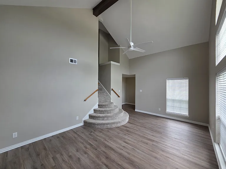 2603 High Pointe Blvd — Photo 11