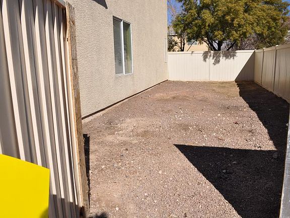 2nd image of 4220 Capri Canyon Ct