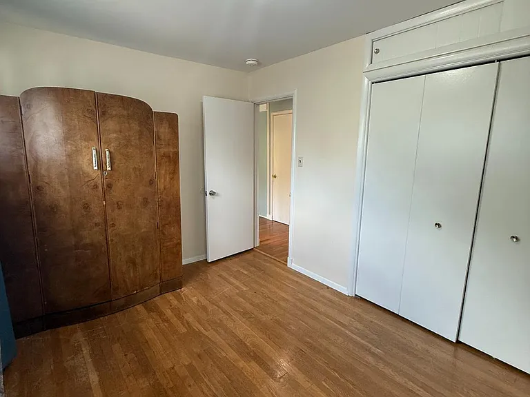 816 Crothers Ln — Photo 15