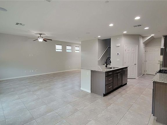 5th image of 2276 Sky Island Dr