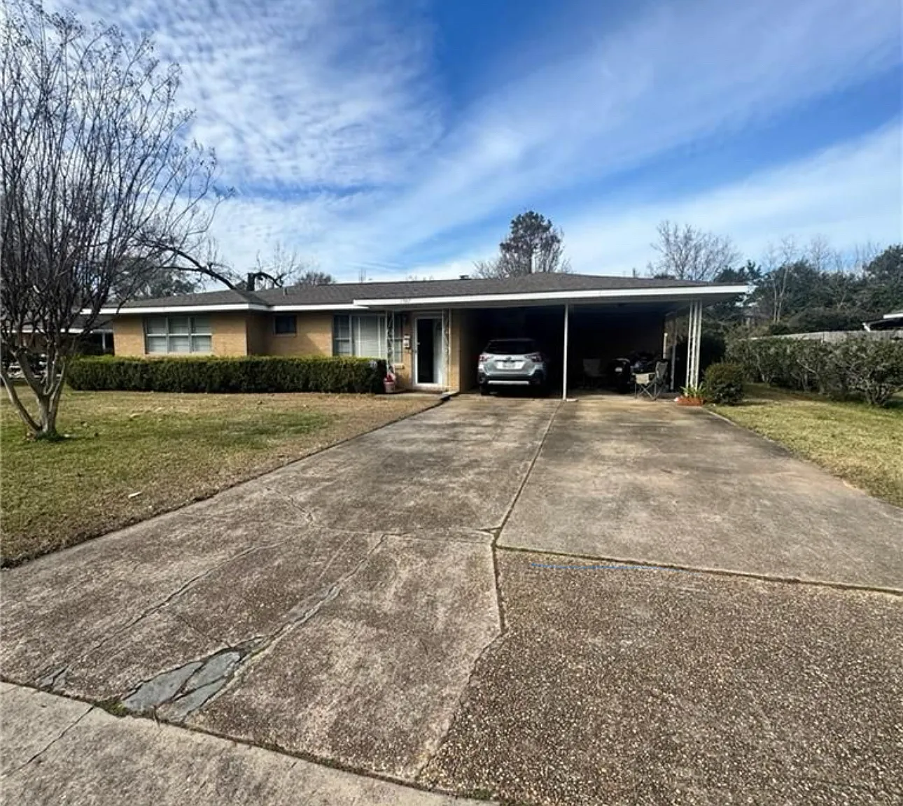 3 bed, 1725 sqft, $1,500 — Photo 1