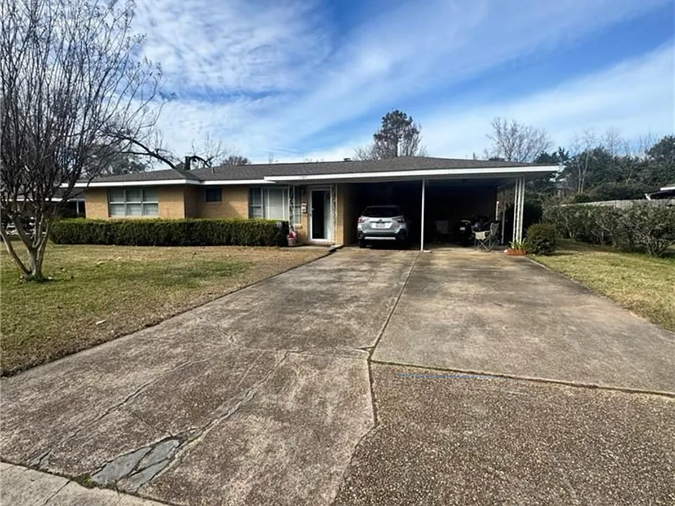 1507 Shannon Rd