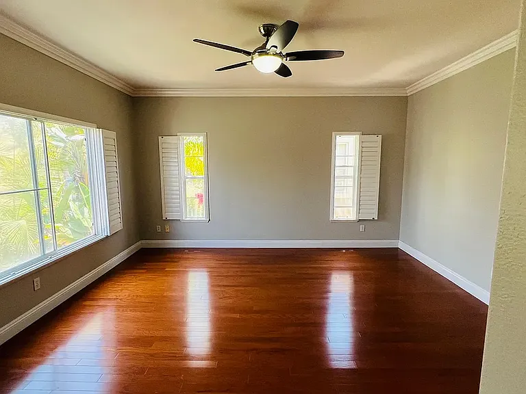 11779 Miro Cir — Photo 16