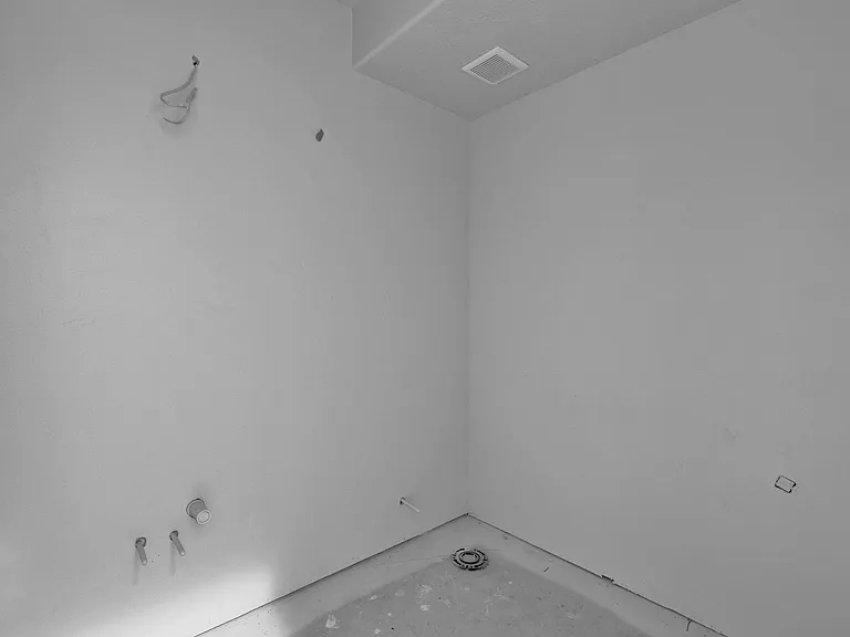 910 S Pace Pl — Photo 44