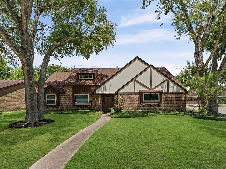 427 Whitecap Dr — Photo 22