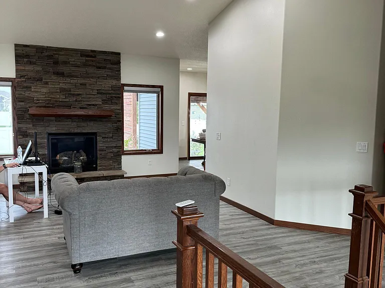 5087 Woodhaven St S — Photo 10