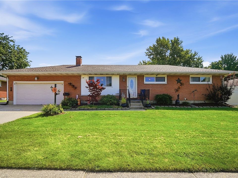 1st image of 4522 Laredo St
