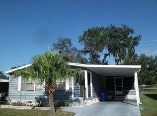 4598 Lakeland Harbor Loop, Lakeland, FL 33805