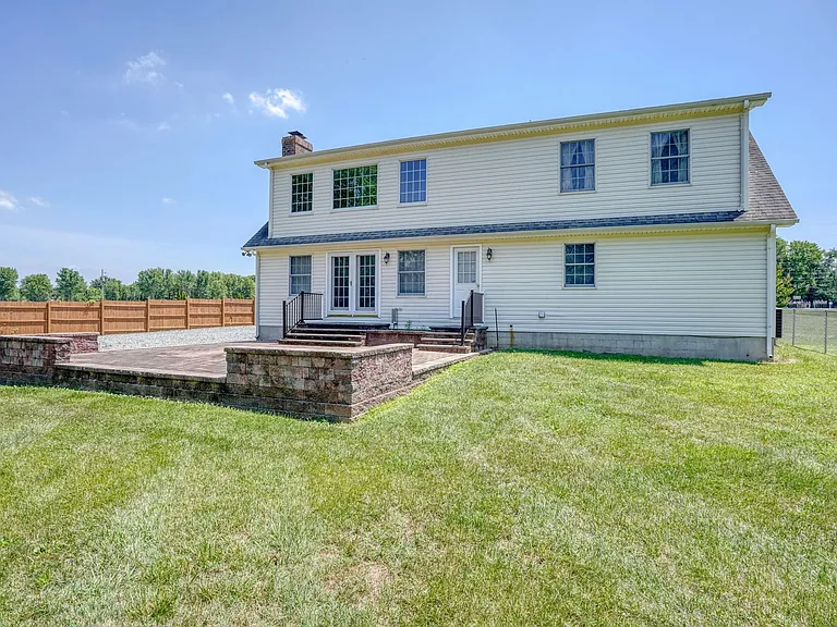 259 Blackbird Forest Rd — Photo 4