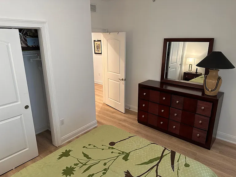 615 Riviera Dunes Way #406 — Photo 26