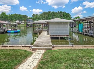 680 Lake Head Rd #130, Norwood, NC 28128