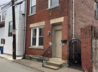 5133 Kent Way, Pittsburgh, PA 15201