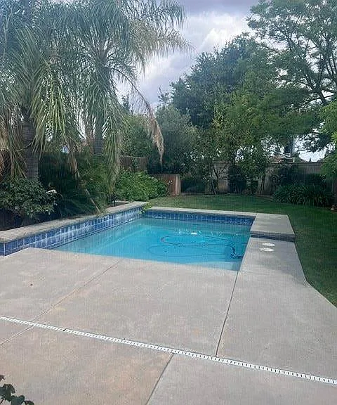1877 E Turnberry Ave — Photo 5