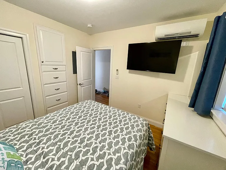 83 Ocean Blvd #307 — Photo 18
