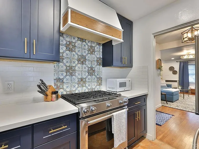 464 G Ave — Photo 12