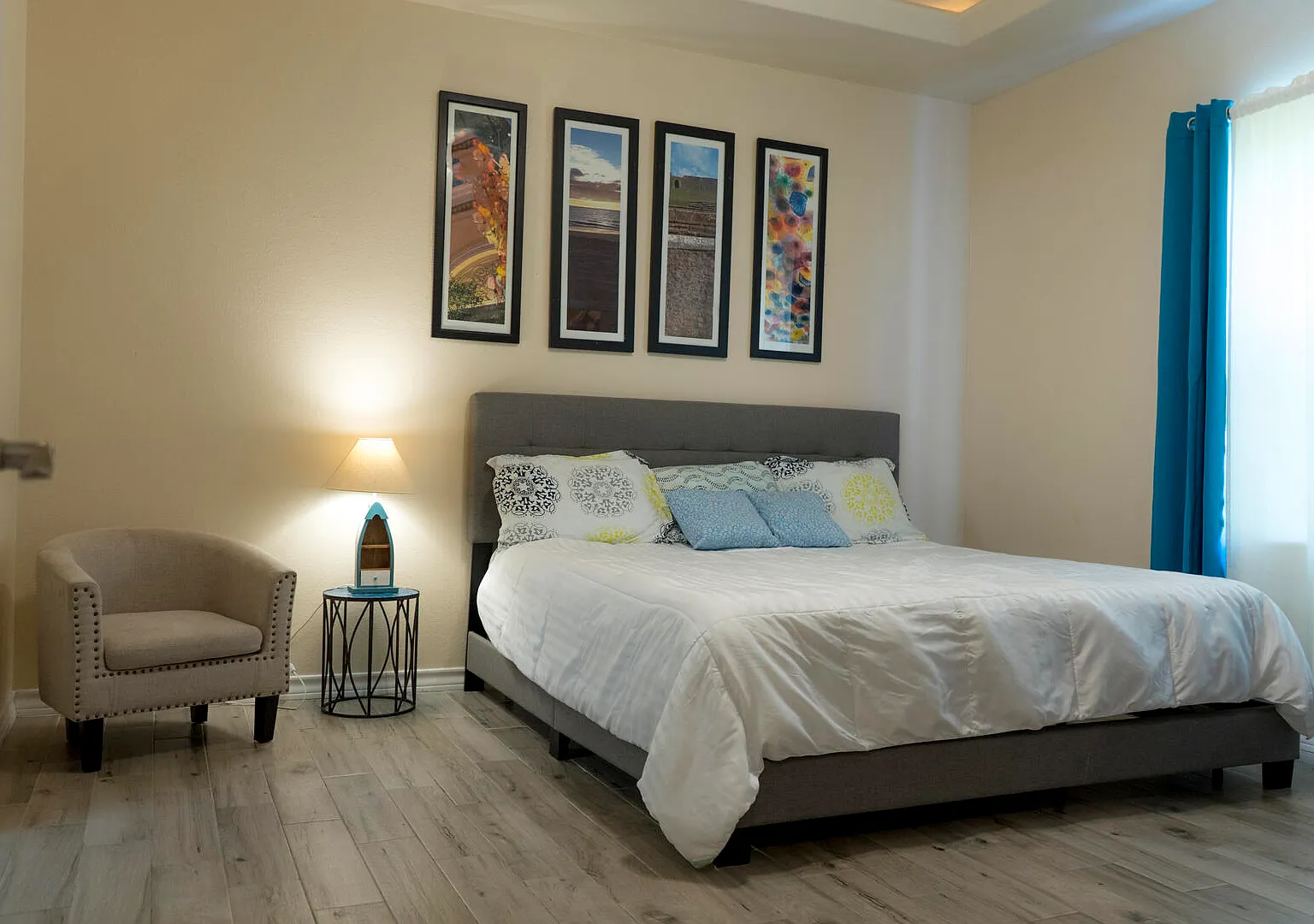 2 bed, 2.5 bath, 1000 sqft, $2,195 — Photo 4