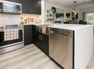 136 SW 96th Ave, Fort Lauderdale, FL 33324