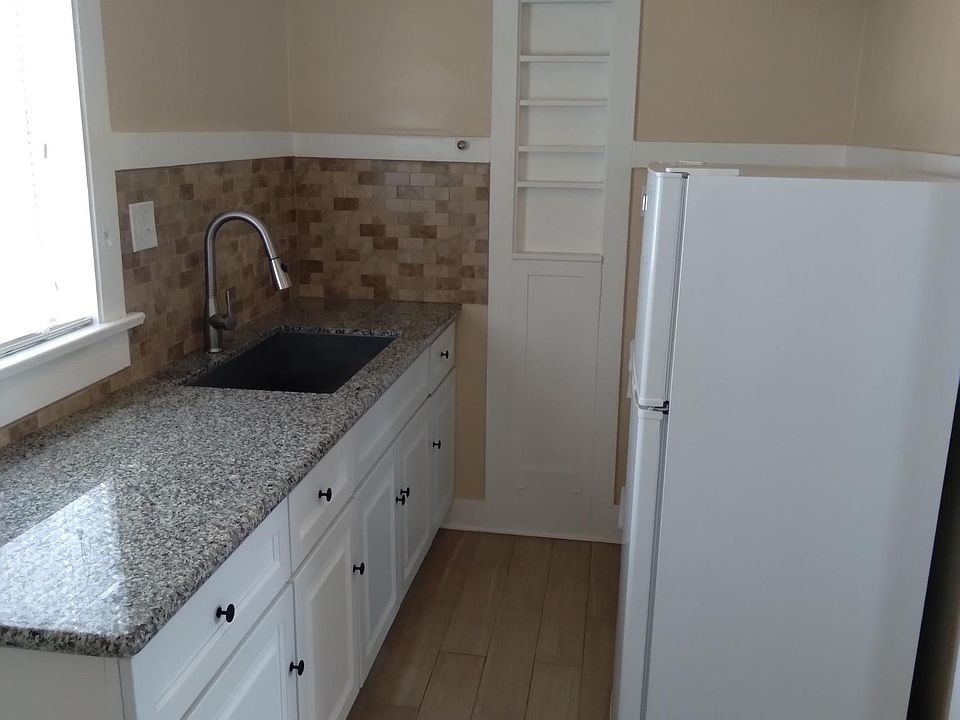 1st image of 349 N Colorado Pl #351A