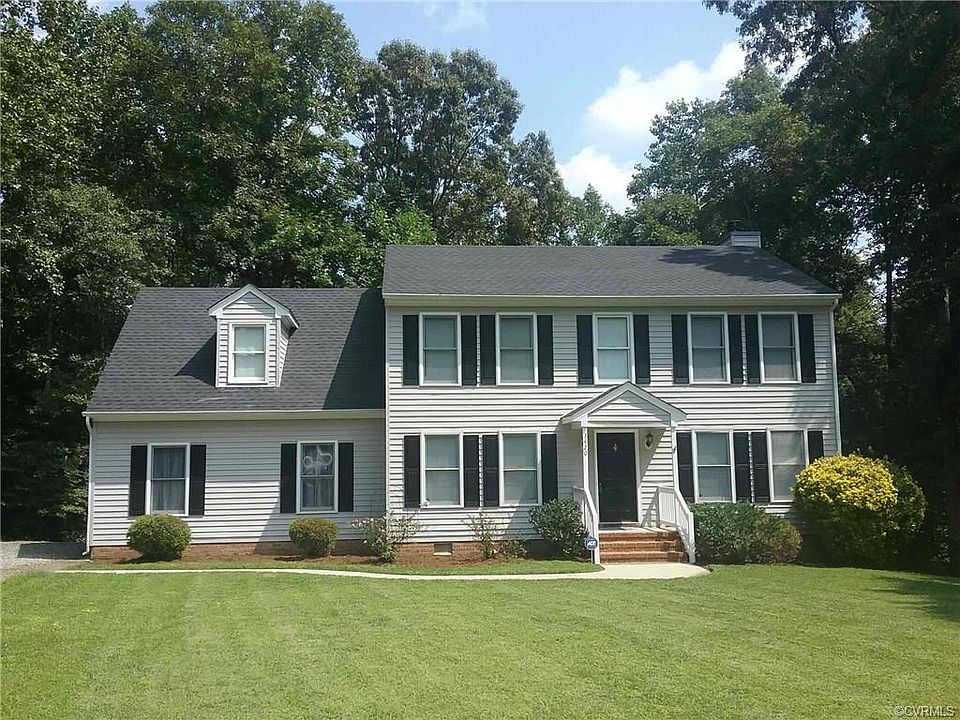 1st image of 3420 Holly Woods Ct