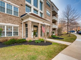 403 Plumbridge Ct UNIT 102, Lutherville Timonium, MD 21093