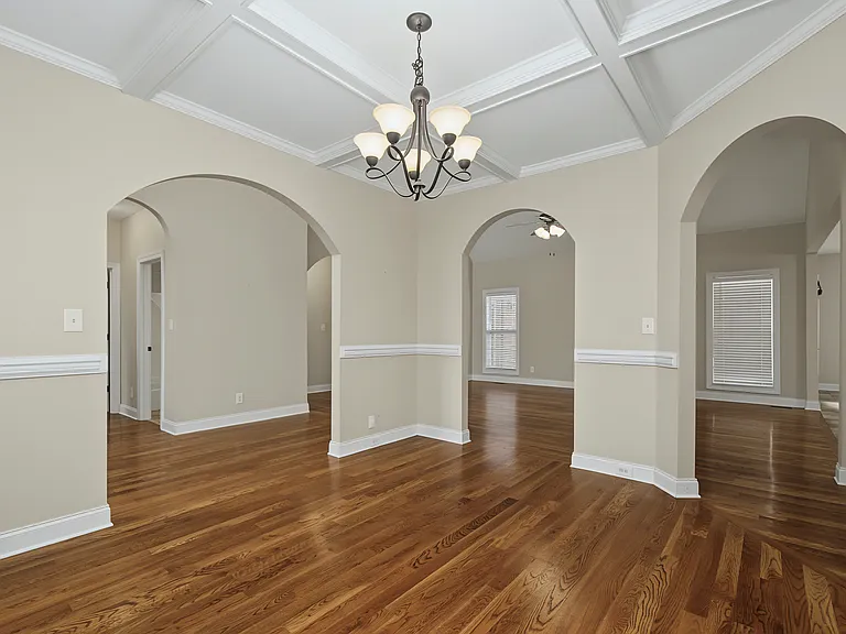 1537 Green Grove Way — Photo 10