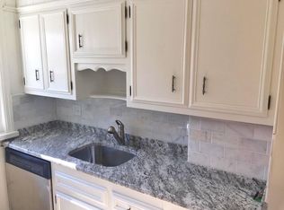 429 Beech Ave FLOOR 1, Garwood, NJ 07027