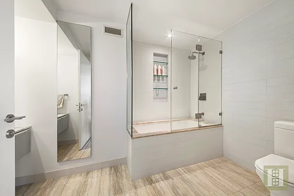 Rented by Halstead Real Estate | media 16