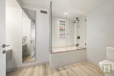 Rented by Halstead Real Estate