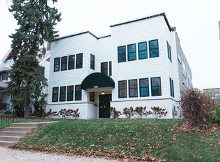 1287 Dayton Ave APT 1, Saint Paul, MN 55104